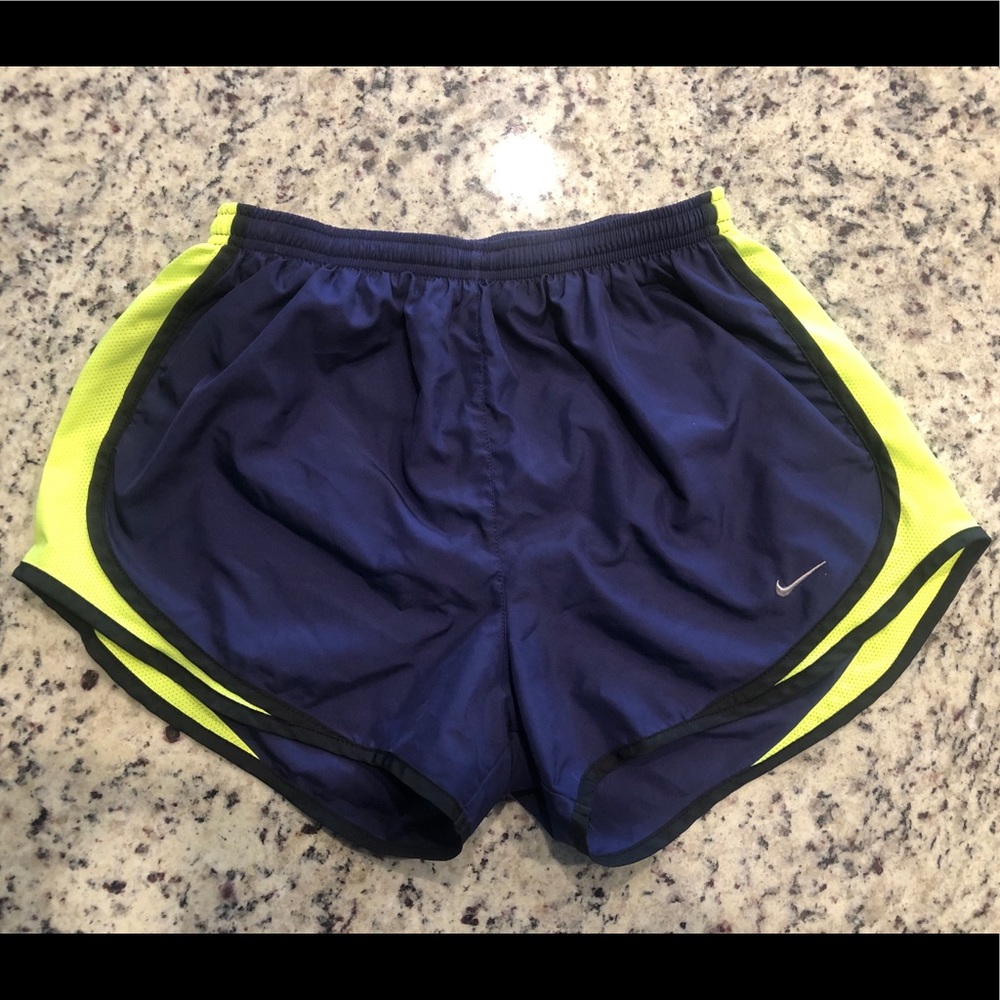 PERFECT CONDITION NIKE❤️
